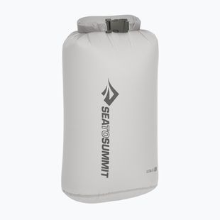 Водонепроникна сумка Sea to Summit Ultra-Sil Dry Bag 5 л з високим підйомом