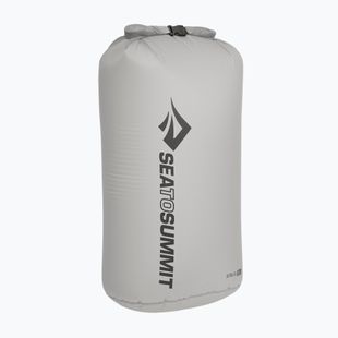 Сумка водонепроникна Sea to Summit Ultra-Sil Dry Bag 35 л high rise