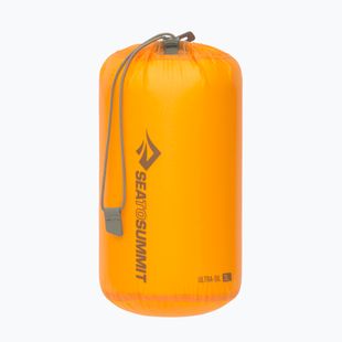 Сумка багажна Sea to Summit Ultra-Stil Stuff Sack 3 л zinnia