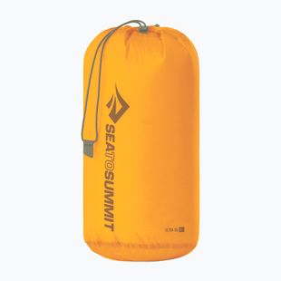 Сумка багажна Sea to Summit Ultra-Stil Stuff Sack 8 л zinnia