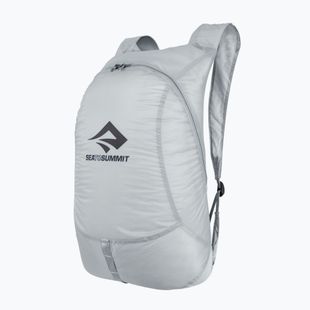 Рюкзак туристичний Sea To Summit Ultra-Sil Day Pack 20 л high rise