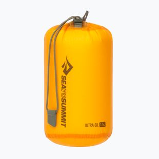 Сумка багажна Sea to Summit Ultra-Stil Stuff Sack 1,5 л zinnia