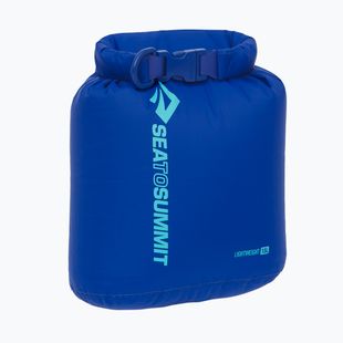 Водонепроникний мішок Sea to Summit Lightweightl Dry Bag 1.5L блакитний ASG012011-011602