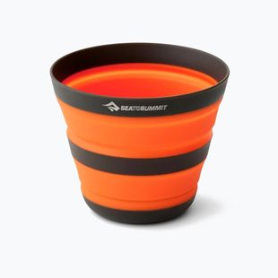 Туристичний горнятко Sea to Summit Frontier UL Collapsible 400 мл