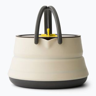 Складаний туристичний чайник Sea to Summit Frontier UL 1.3 л