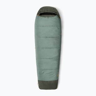 Спальний мішок Sea To Summit Boab Synthetic Sleeping Bag -9C/15F - Regular green