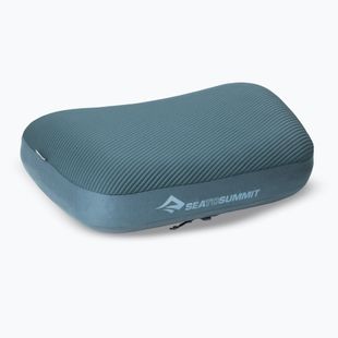 Подушка туристична Sea to Summit Aeros Premium mediterranea
