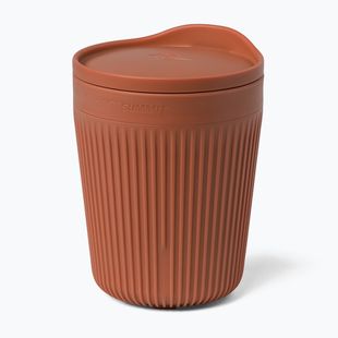 Термокружка Sea to Summit Horizon 475 мл tarragon