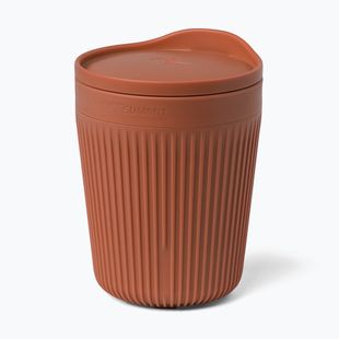 Термокружка Sea to Summit Horizon 475 мл bombay