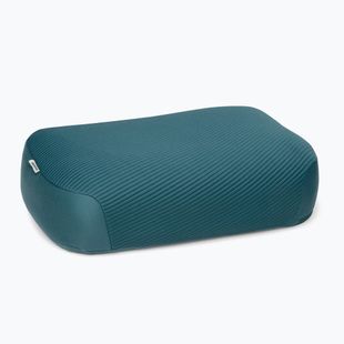 Подушка туристична Sea To Summit Memory Lux mediterranea