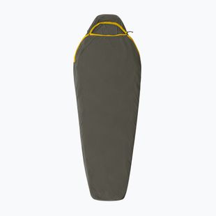 Устілка для спального мішка Sea To Summit ReacTor Midweight beluga