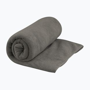 Рушник швидковисихаючий Sea to Summit Tek Towel L beluga
