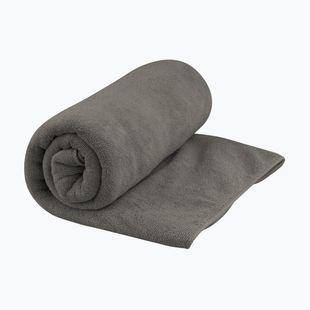 Рушник швидковисихаючий Sea to Summit Tek Towel M beluga