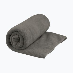 Рушник швидковисихаючий Sea to Summit Tek Towel S beluga