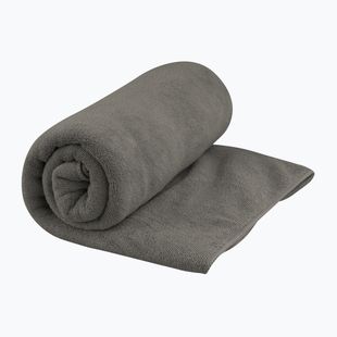 Рушник швидковисихаючий Sea to Summit Tek Towel XL beluga