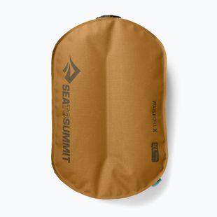 Гідратор Sea to Summit Watercell X 6 л dull gold