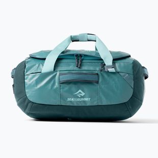 Сумка дорожня Sea To Summit Meridian 40 l mediterranea