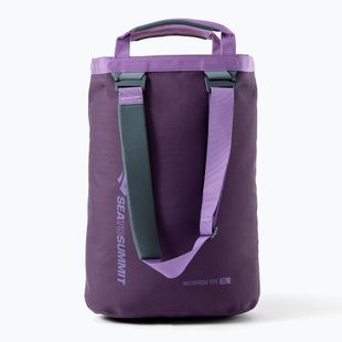 Сумка водонепроникна Sea To Summit Meridian Tote 25 l nightshade