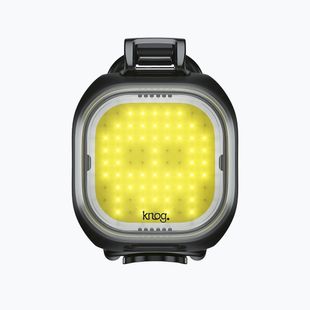 Велосипедний ліхтар передній Knog Blinder Mini Skull 12981