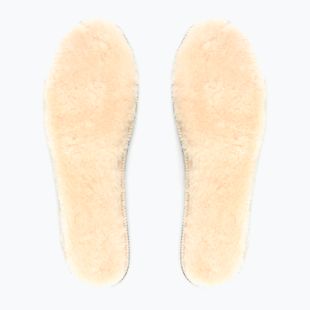 Устілки EMU Australia Insole natural