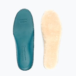 Устілки Emu Australia Waterproof Insole