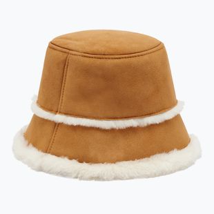 Капелюх жіночий EMU Australia Sheepskin chestnut