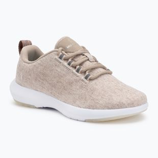 Кросівки жіночі EMU Australia Barkly 2.0 mushroom