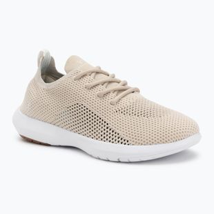 Кросівки жіночі EMU Australia Springbrook oatmeal