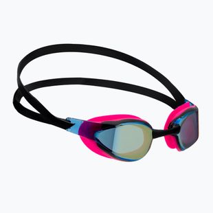 Окуляри для плавання Funky Blade Swimmer pink power FYA200N0212000