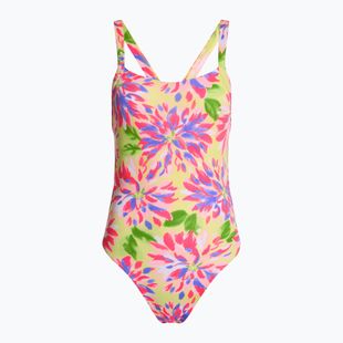 Купальник суцільний жіночий Funkita Brace Free One Piece spring sun