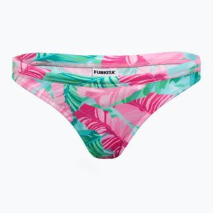 Нижня частина купальника Funkita Hipster Brief tropic palm