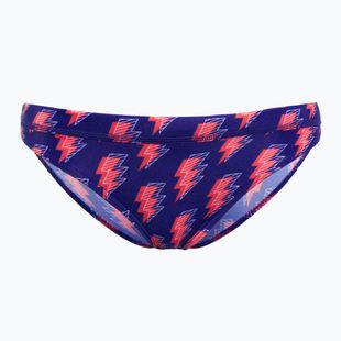 Нижня частина купальника Funkita Sports Brief flash