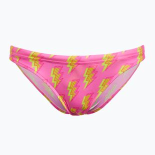 Нижня частина купальника Funkita Hipster Brief stunner