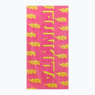 Рушник Funkita Cotton stunner