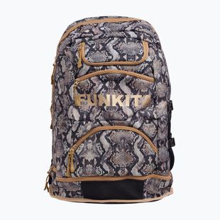 Рюкзак Funkita Elite Squad 36 л rattle racer