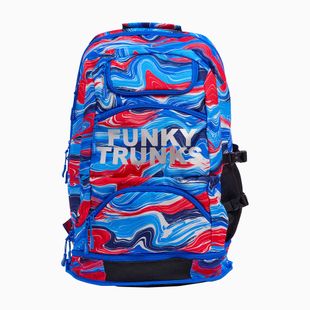 Рюкзак Funky Trunks Elite Squad 36 л wave craze