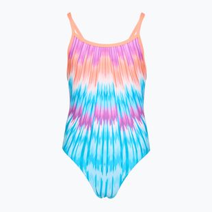 Купальник суцільний дитячий Funkita Single Strap One Piece birdie bird