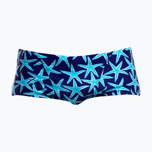 Плавки чоловічі Funky Trunks Classic Trunks