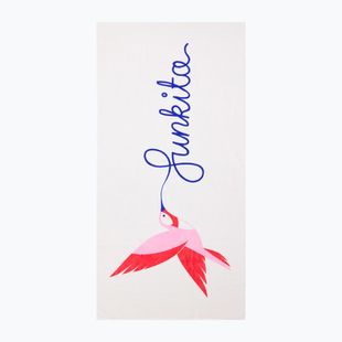 Рушник Funkita Cotton hummy bunny