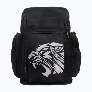 Рюкзак Funky Trunks Space Case 40 л roar energy