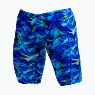Джамери чоловічі Funky Trunks Training Jammers storm chaser