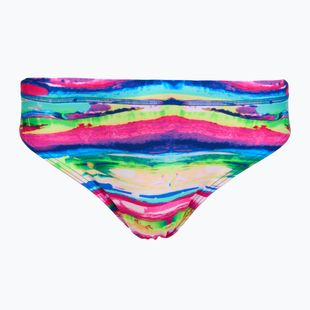 Плавки чоловічі Funky Trunks Classic Brief paint patch