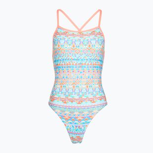 Купальник суцільний жіночий Funkita Strapped In One Piece ship shape