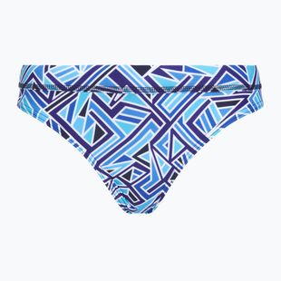 Нижня частина купальника Funkita Sports Brief blue bits