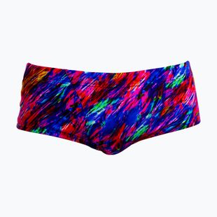 Плавки чоловічі Funky Trunks Classic Trunks big bang