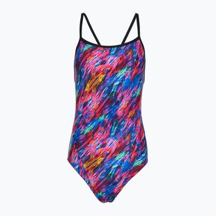 Купальник суцільний жіночий Funkita Swim Secure One Piece big bang