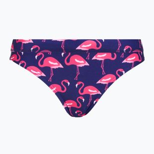 Нижня частина купальника Funkita Sports Brief flocked up