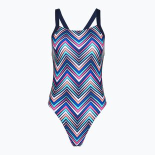 Купальник суцільний жіночий Funkita Brace Free One Piece point out