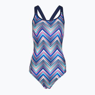 Купальник суцільний жіночий Funkita Eclipse One Piece point out