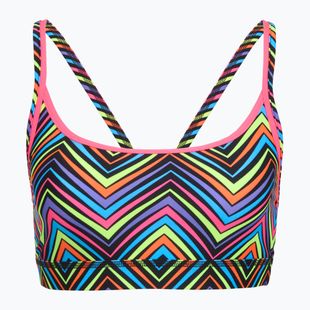 Верхня частина купальника Funkita Sports Top up down